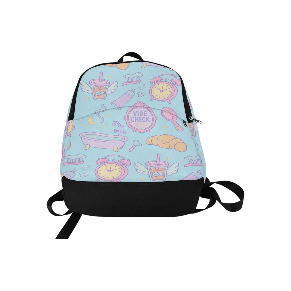 Backpack - Vibe Check