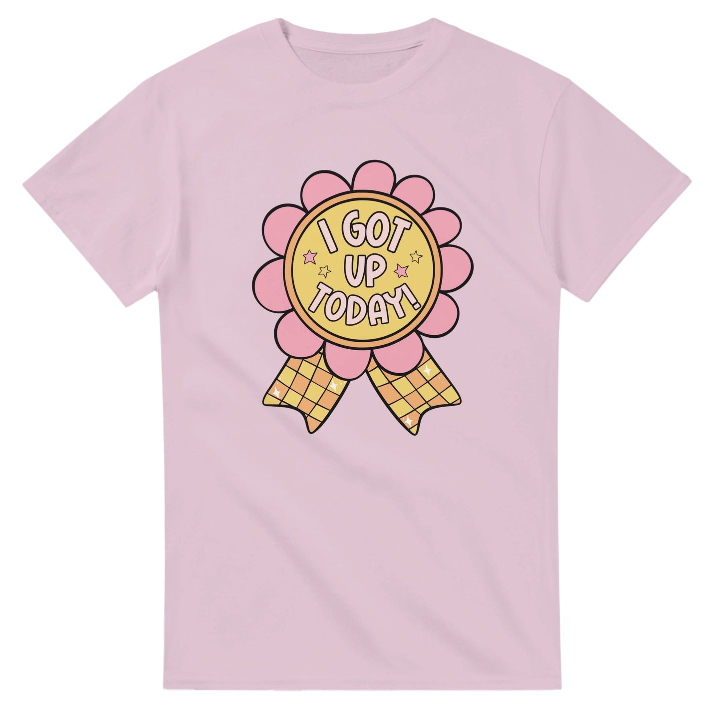 082468d3-cffa-421a-81d7-d6bb53b3d8b5