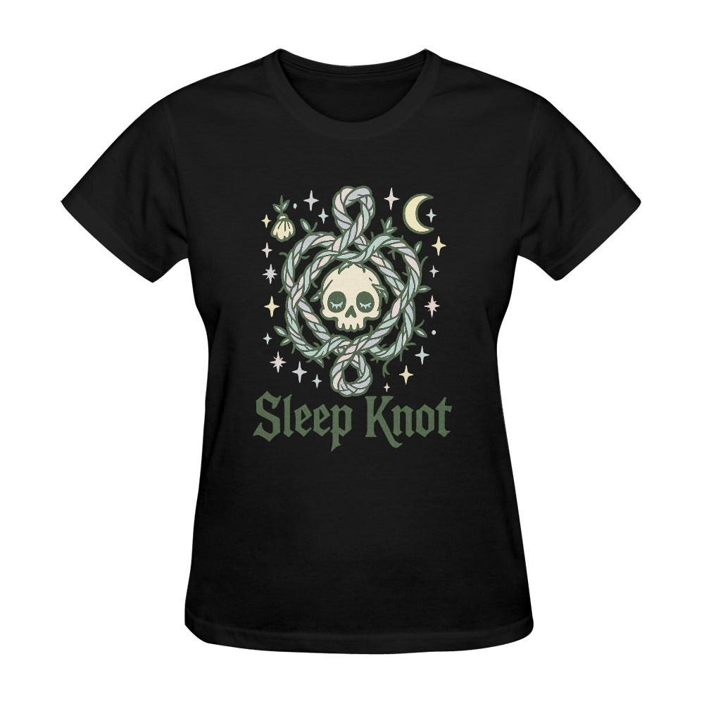 Sleepknot