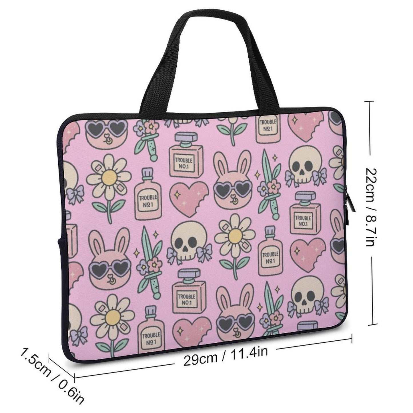 Laptop Bag