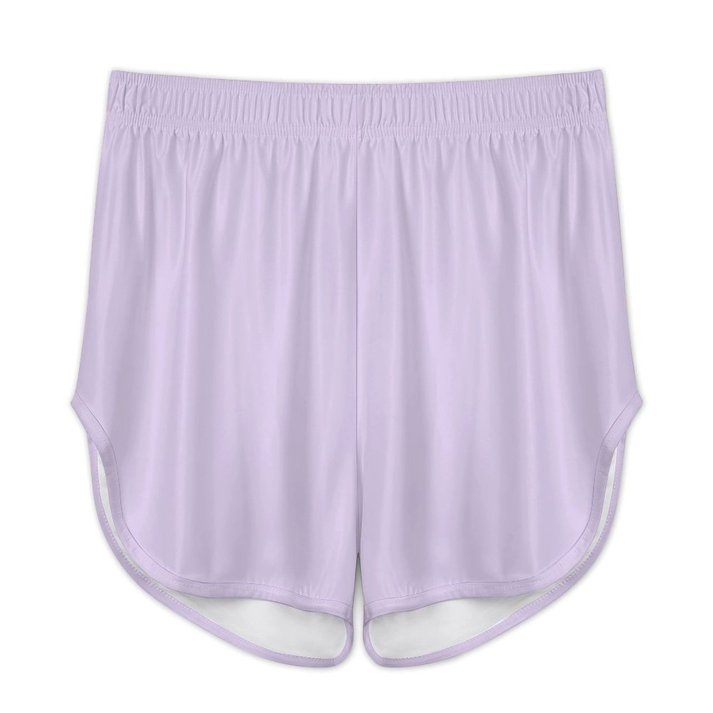 Pastel Purple