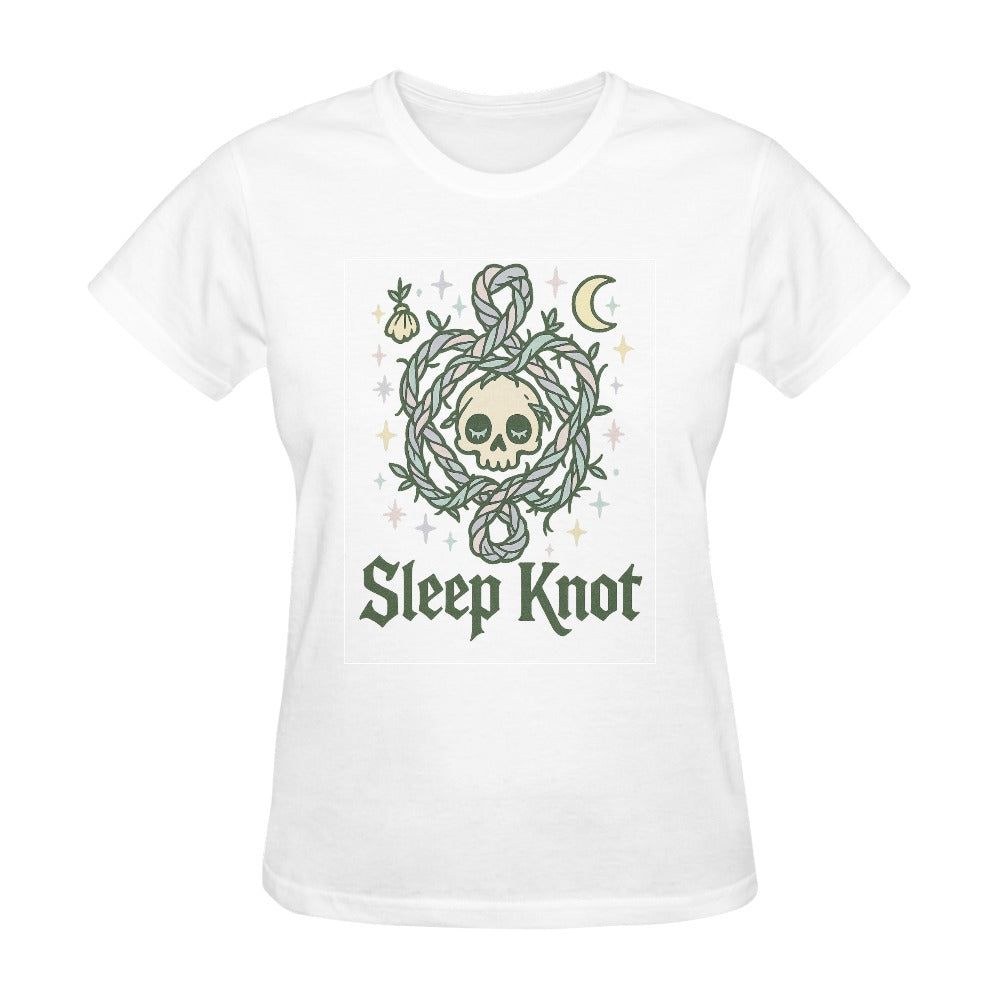 Sleepknot