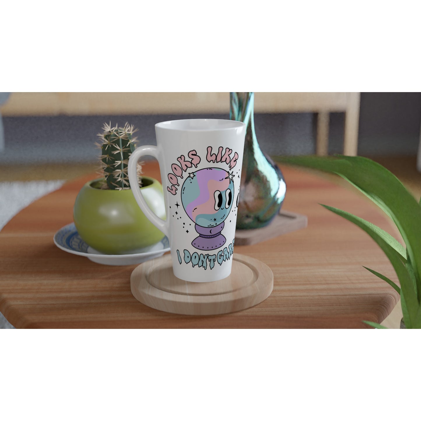 3603b5d8-ecf0-49af-bdca-5379ca67cc0c