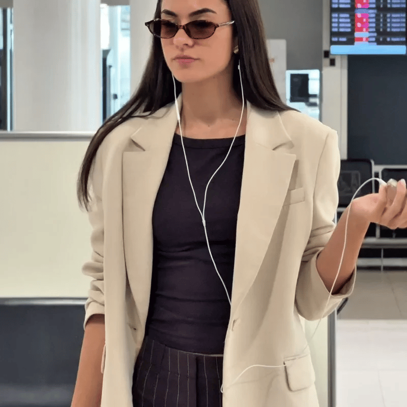 Why you'll love the First Class Jetsetter Kit