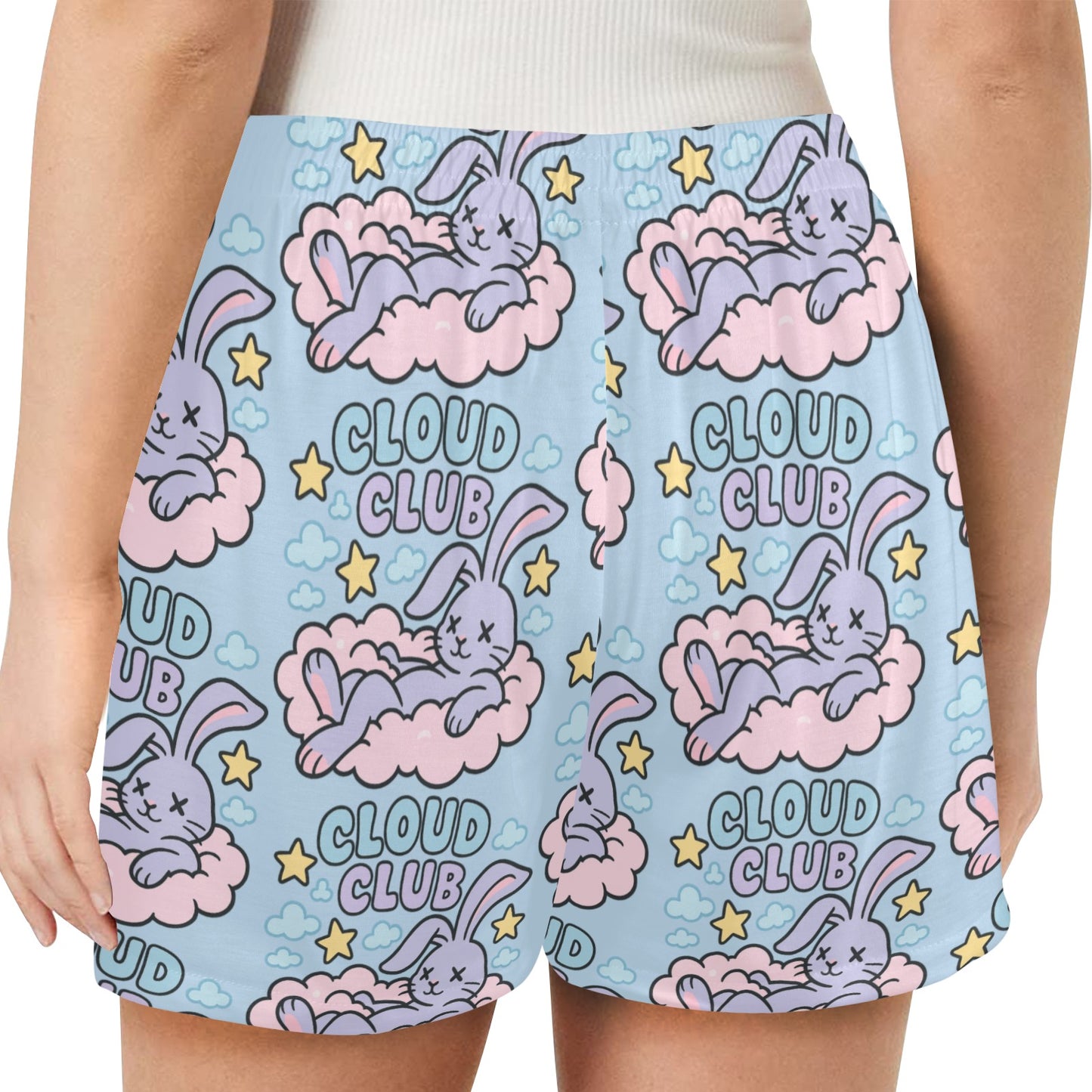 Cloud Club