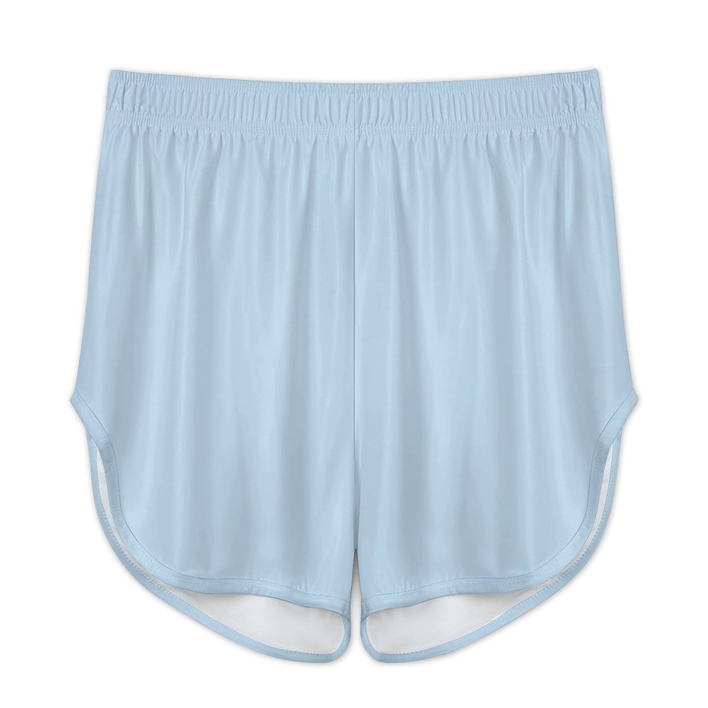 Pastel Blue