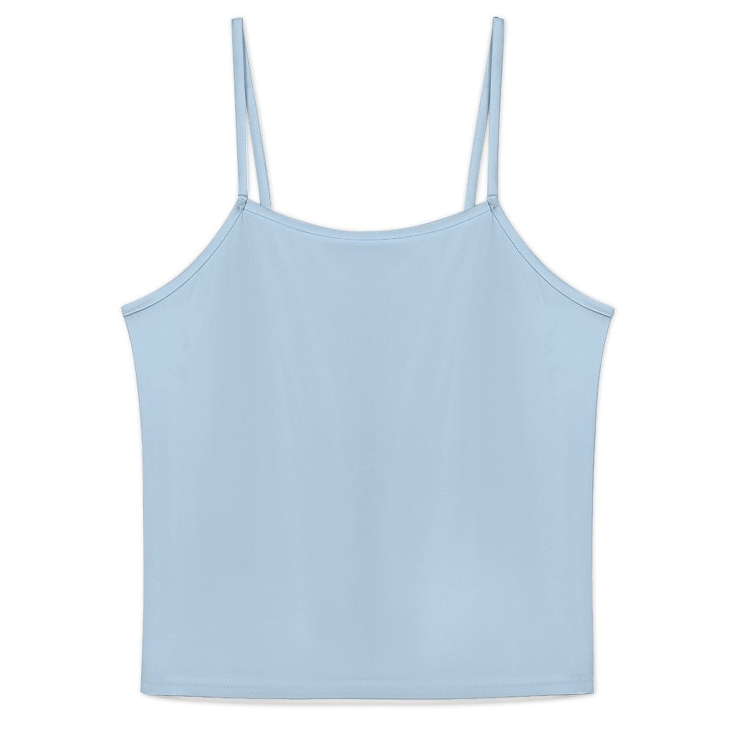Pastel Blue