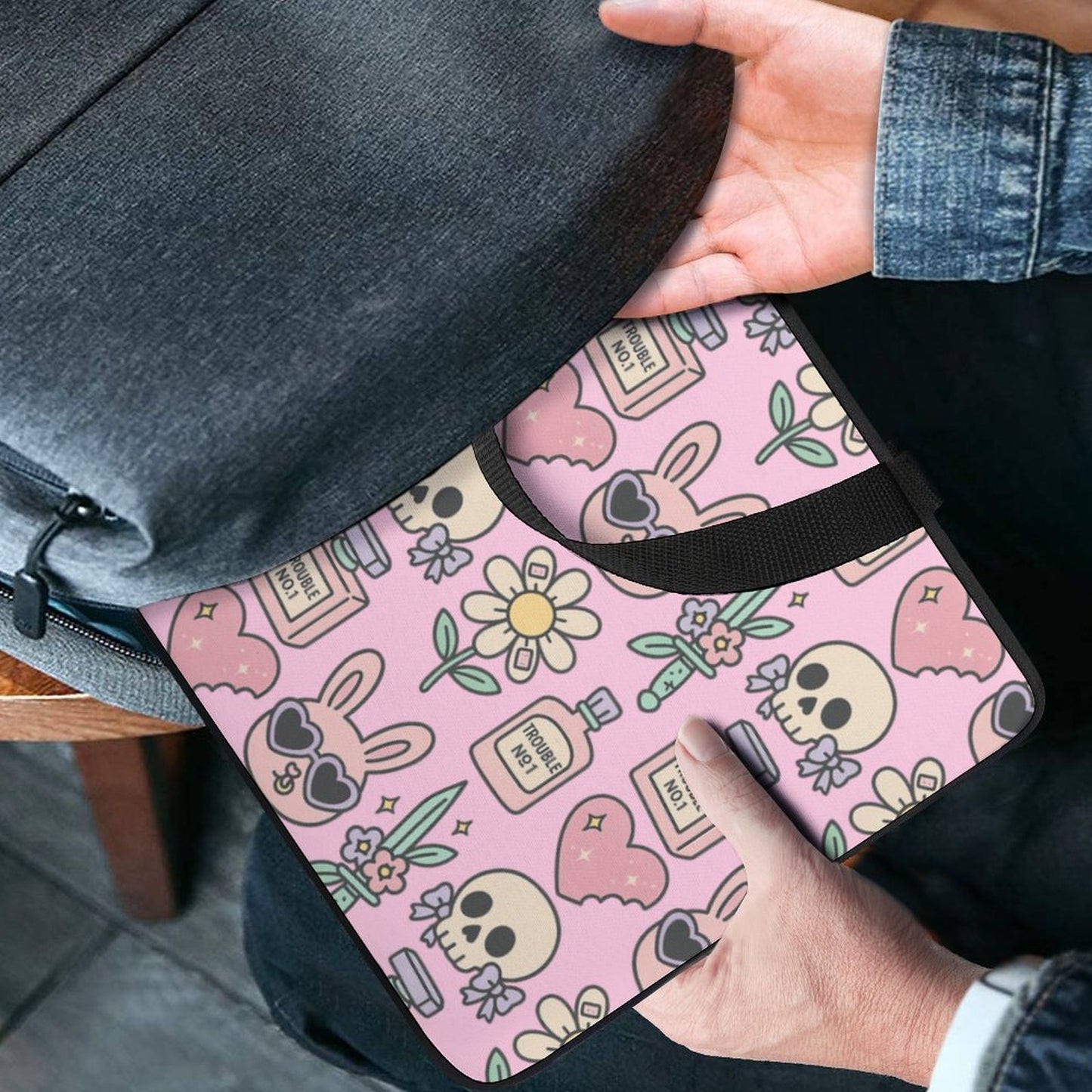 Laptop Bag