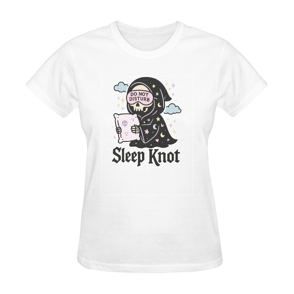 Sleepknot Reaper