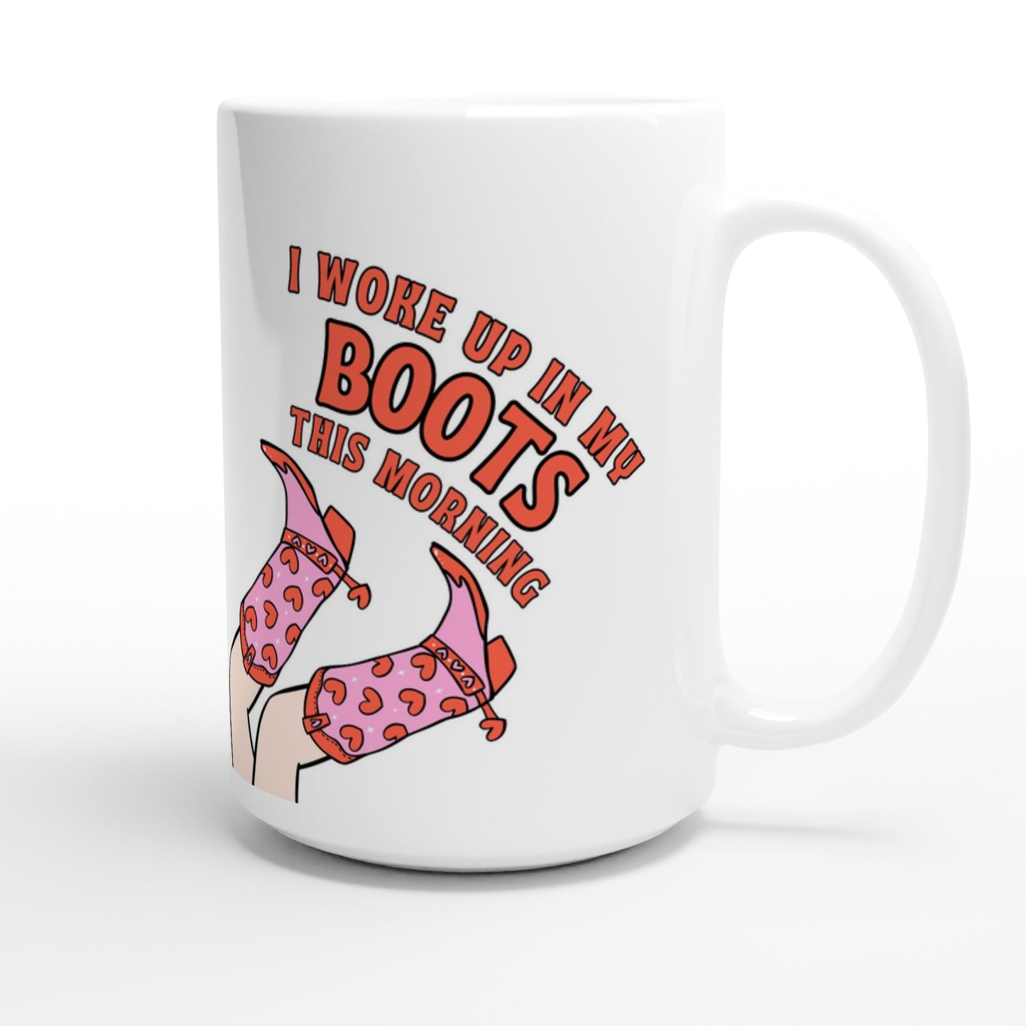 b0b36b3a-bea4-405d-a68d-d22e1c2e8765