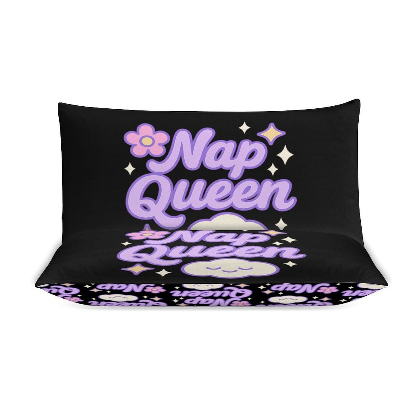 Single - Nap Queen