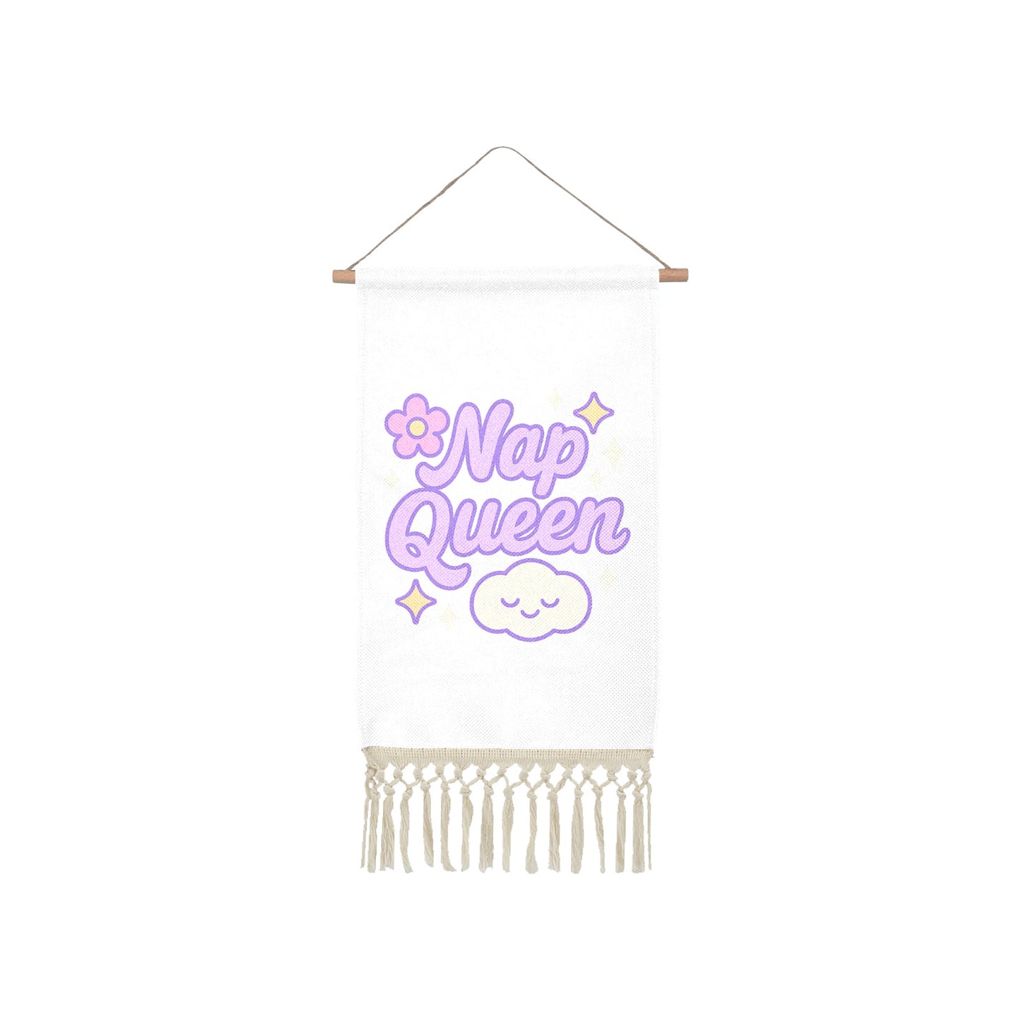 Nap Queen