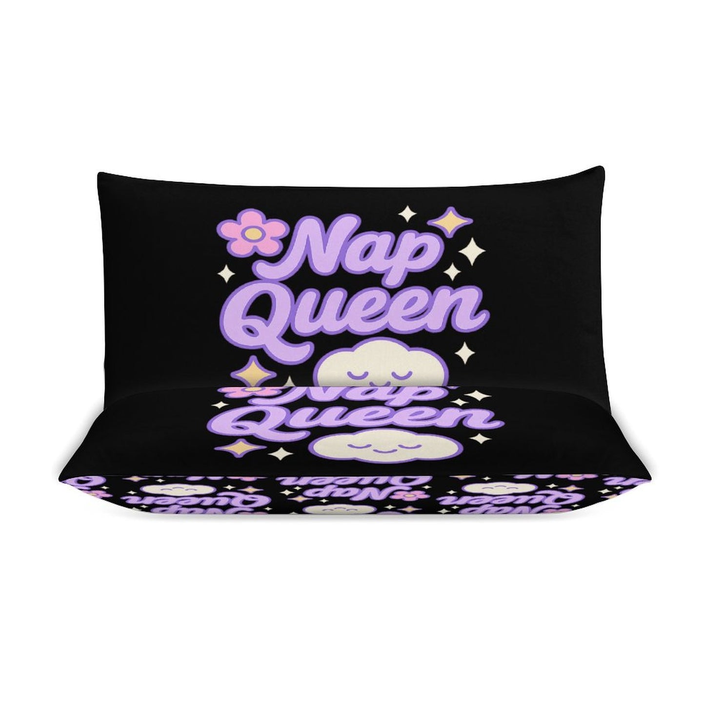 Double - Nap Queen