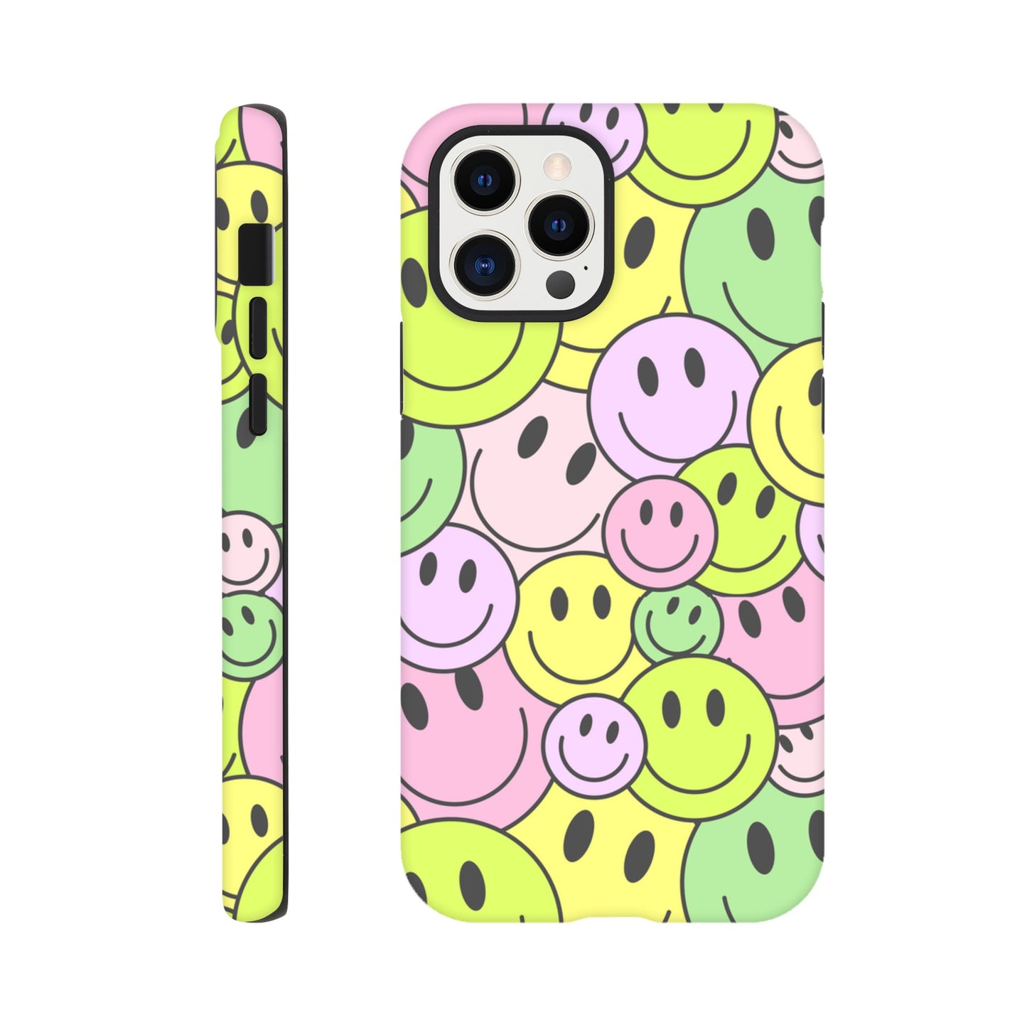 eae405a1-3504-4375-969d-6096dbd2daea