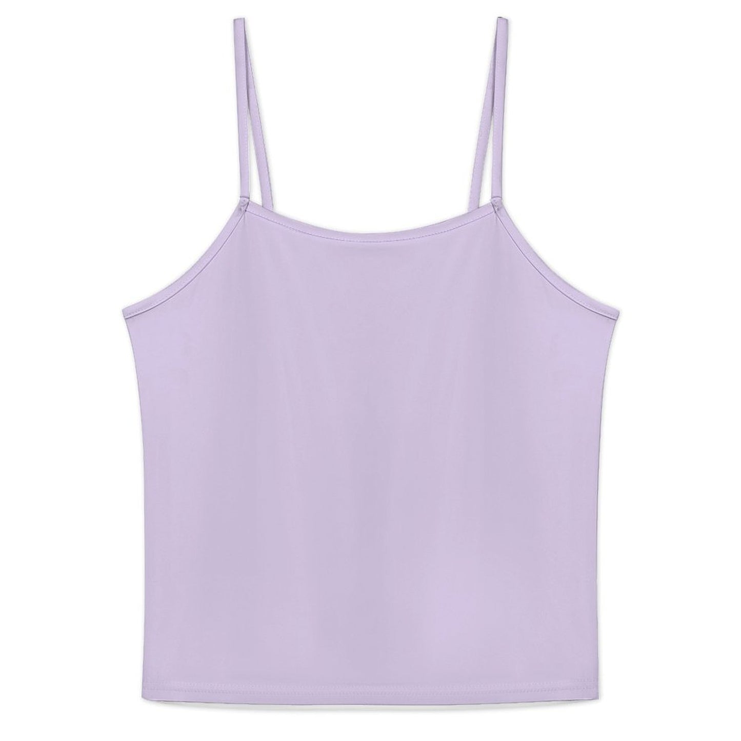 Pastel Purple
