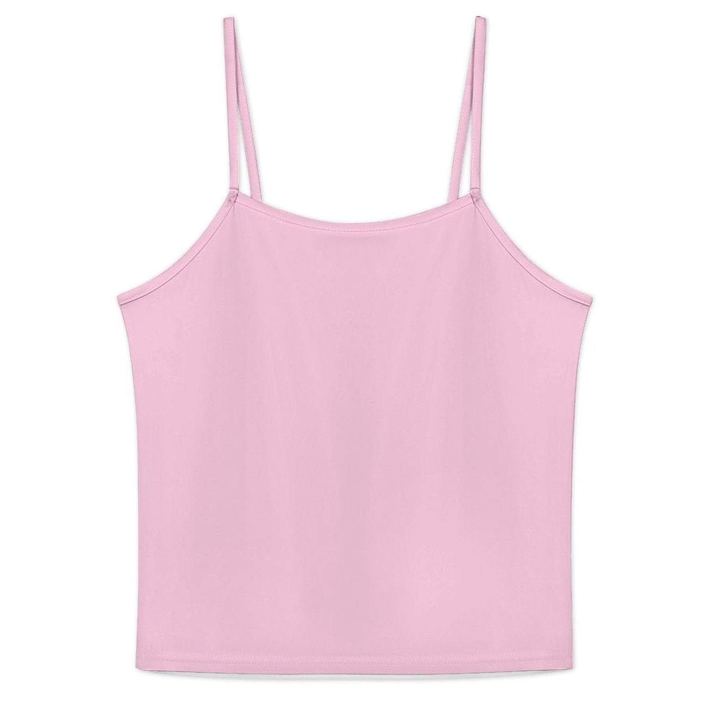 Pastel Pink