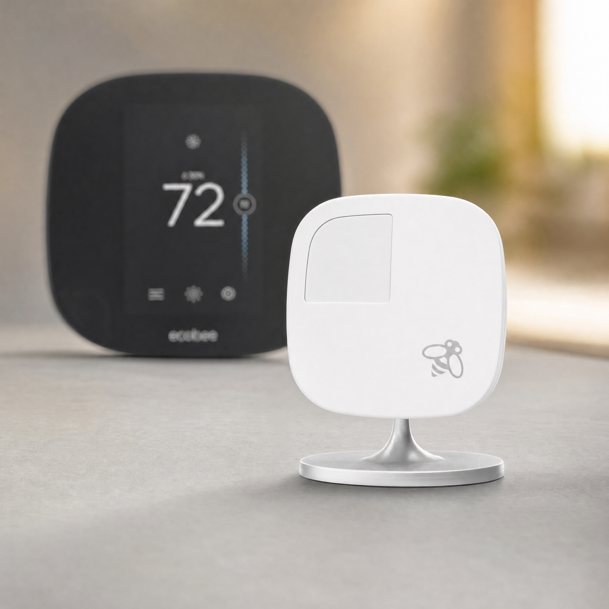 Stop overpaying for the same old temperature