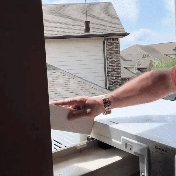 WHY YOU'LL LOVE THIS COZYAHOME HEATER