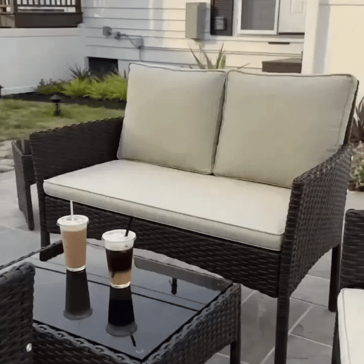 4-piece-outdoor-reception-Set