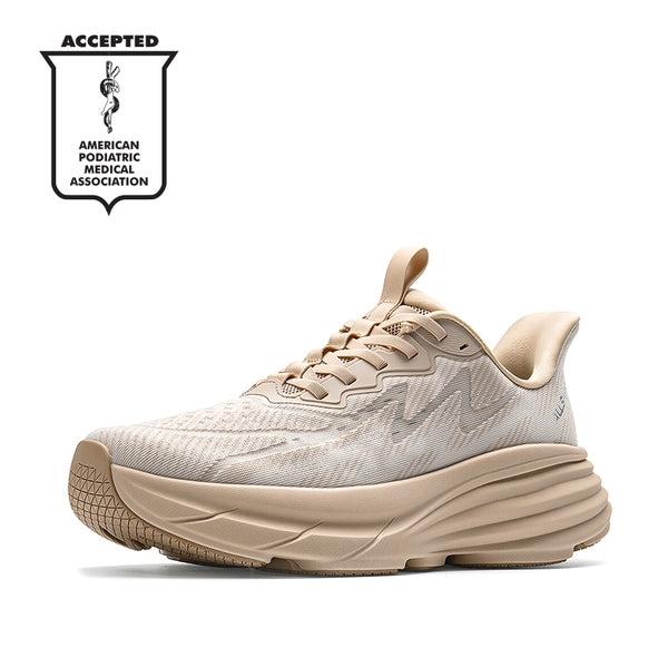 Men’s Slip-On Running Shoes