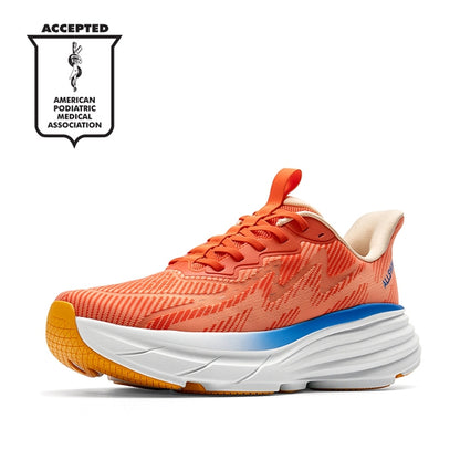 Men’s Slip-On Running Shoes