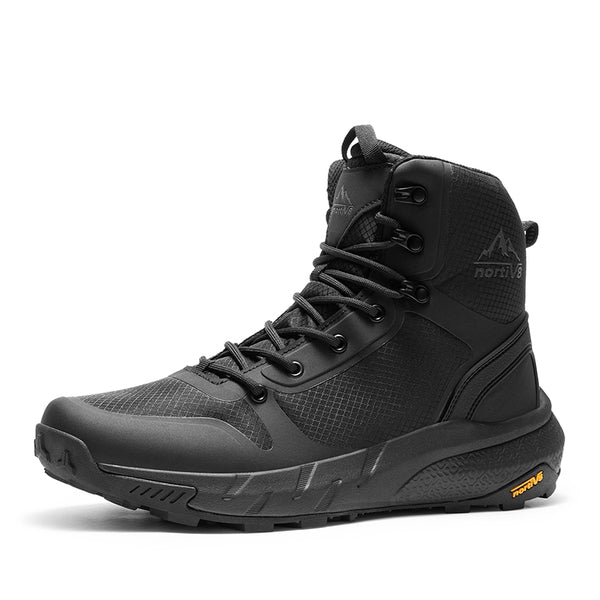 Men's Lightweight Military Tactical Boots