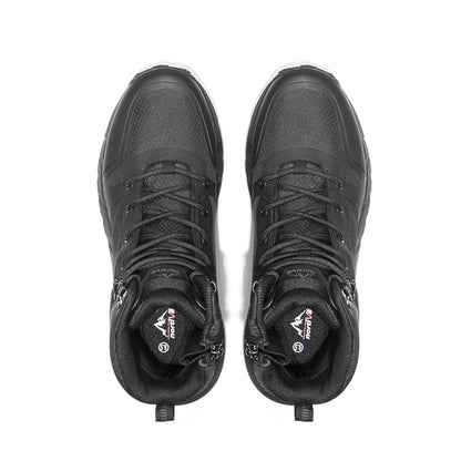 Men's Lightweight Military Tactical Boots