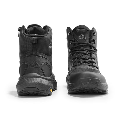 Men's Lightweight Military Tactical Boots