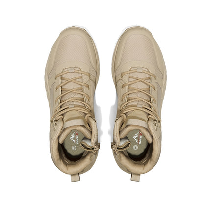 Men's Lightweight Military Tactical Boots