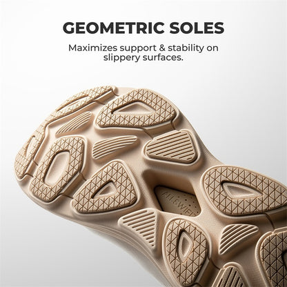 Men’s Slip-On Running Shoes