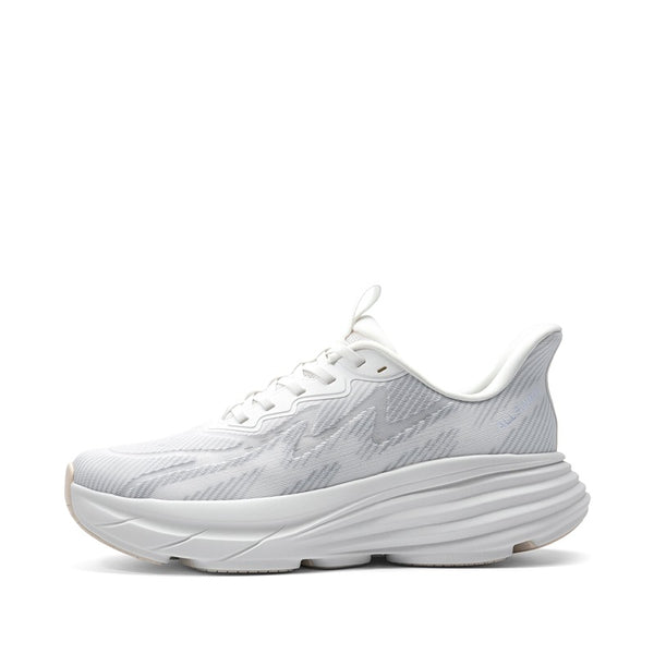 Men’s Slip-On Running Shoes