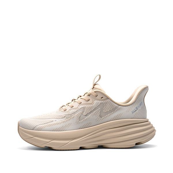 Men’s Slip-On Running Shoes