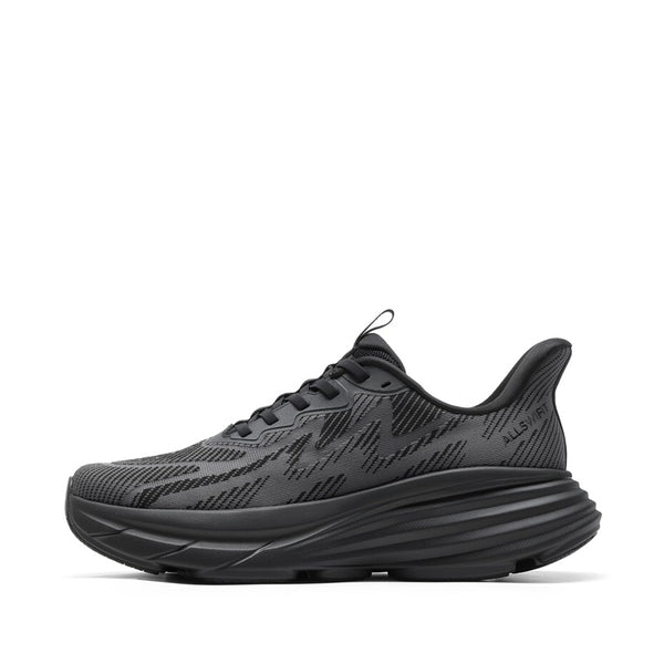 Men’s Slip-On Running Shoes