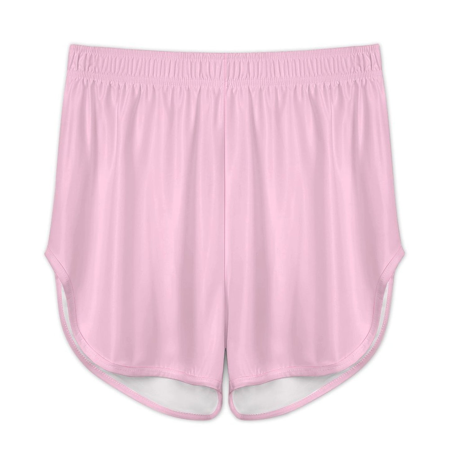 Pastel Pink