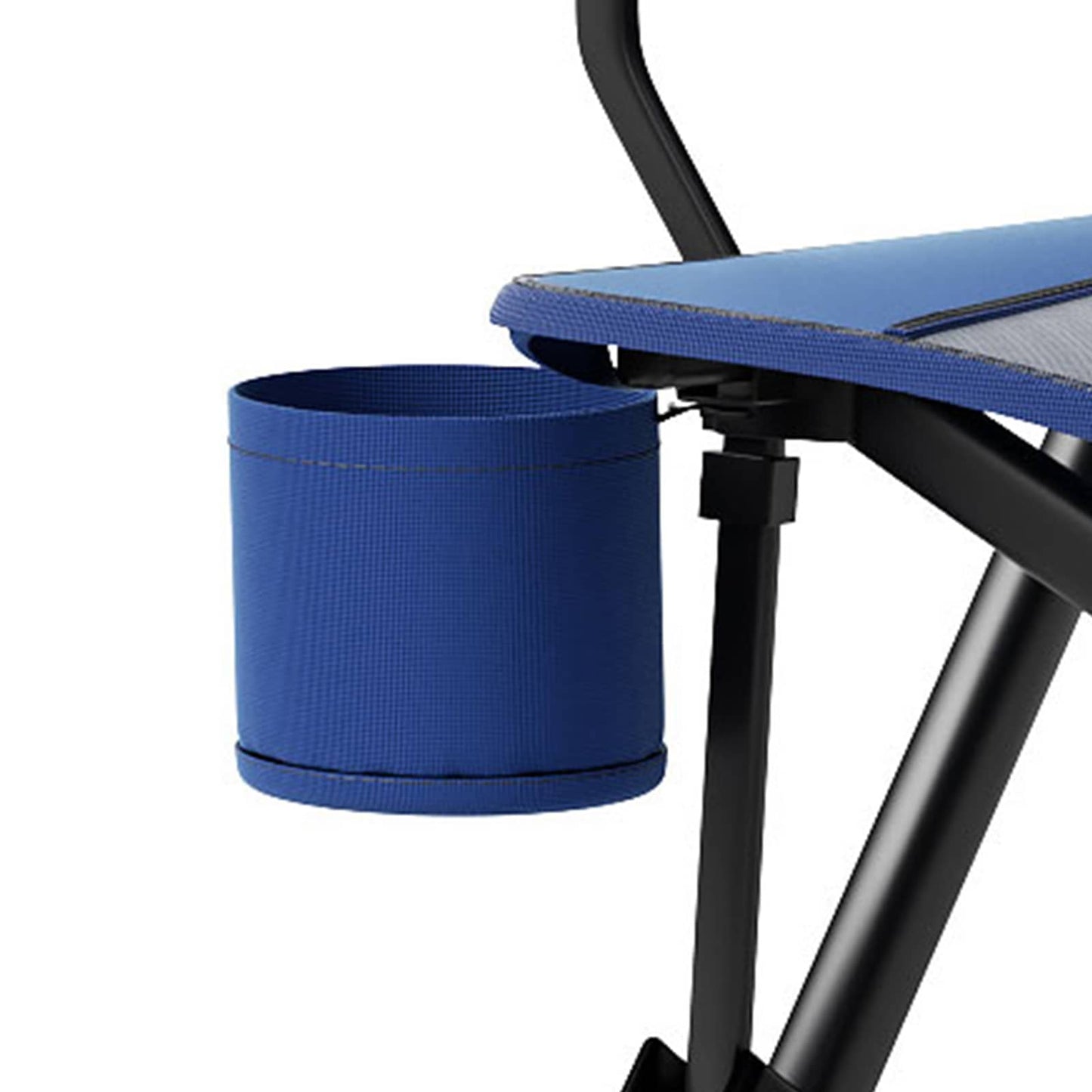 Oversized Folding Camping Chair