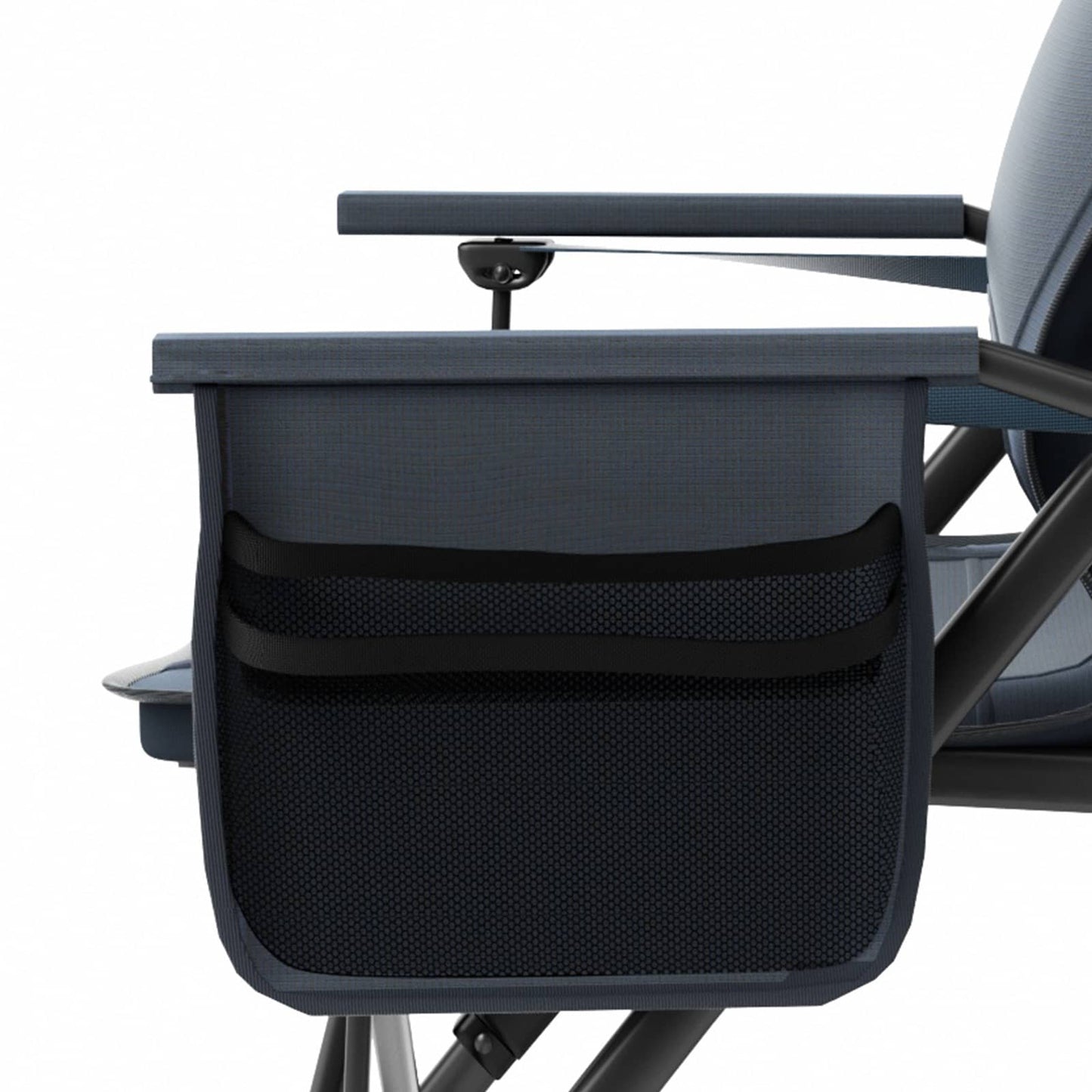 Oversized Folding Camping Chair