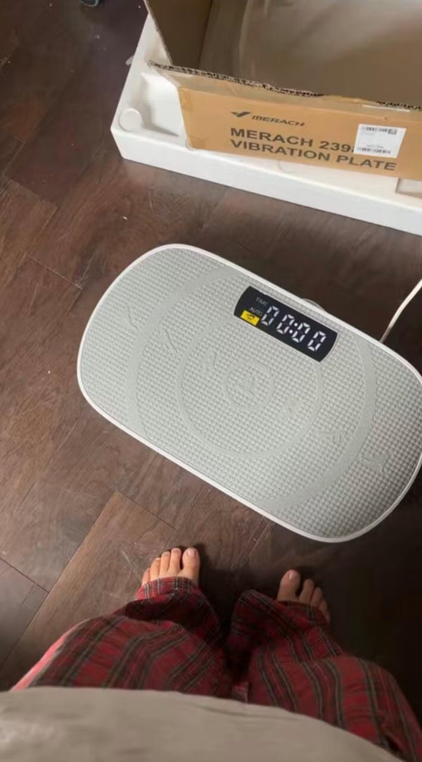 Tyler J. review