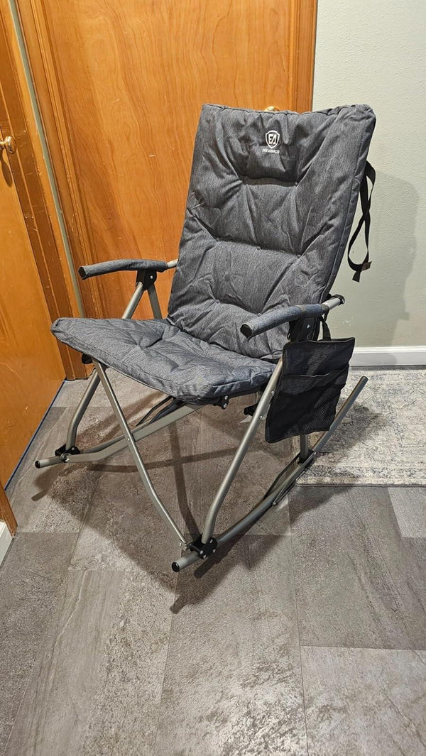 Riley K. review