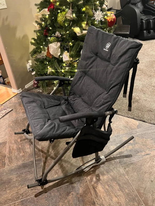 Tyler H. review