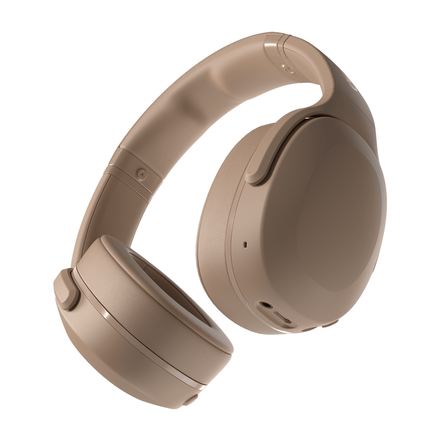 Sensory Bass Headphones