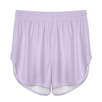 Pastel Purple