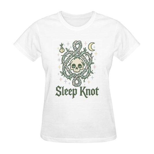 Sleepknot