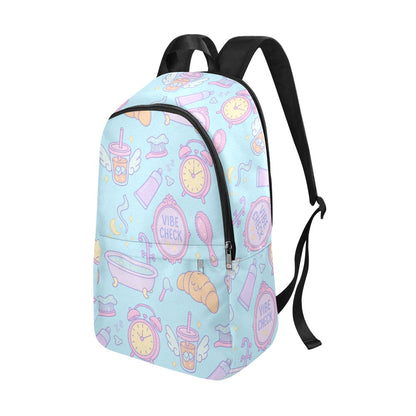 Backpack - Vibe Check