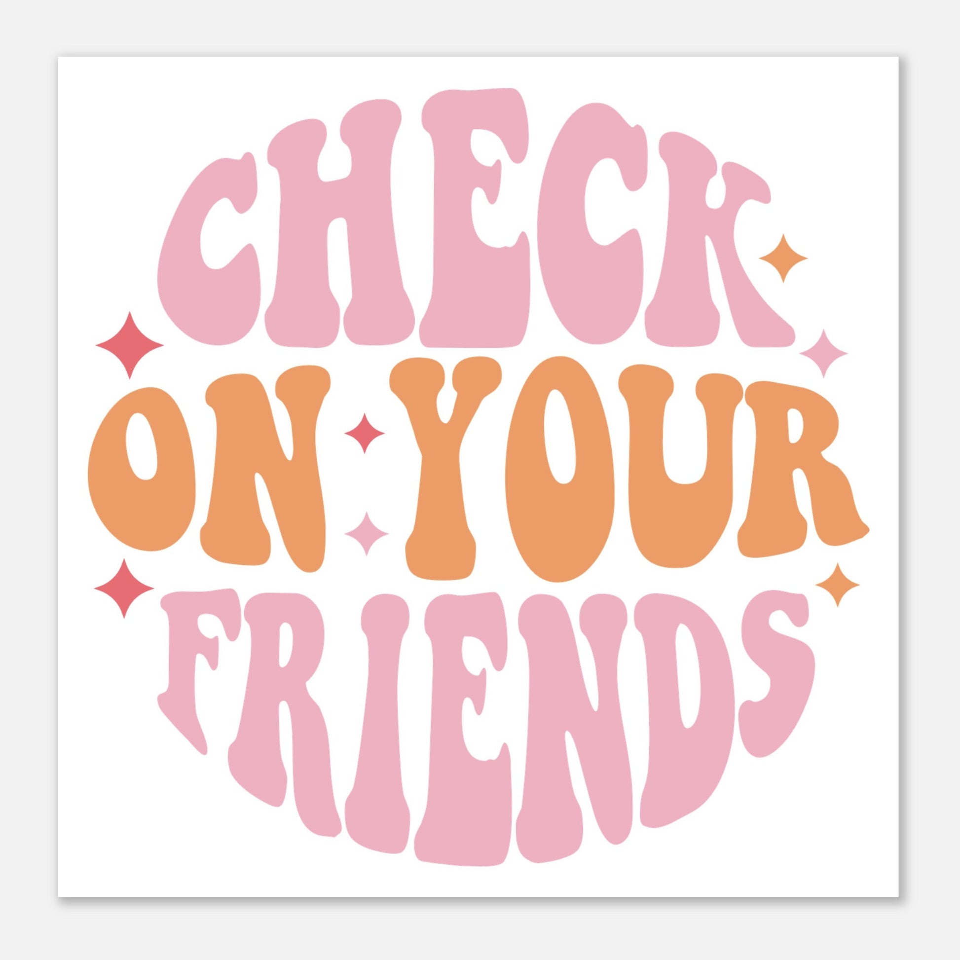 4ebd7d03-3fff-476a-8847-294ce8798c9e