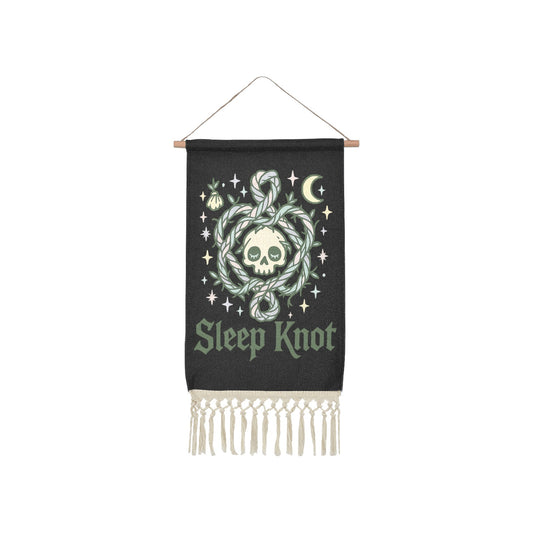 Sleepknot