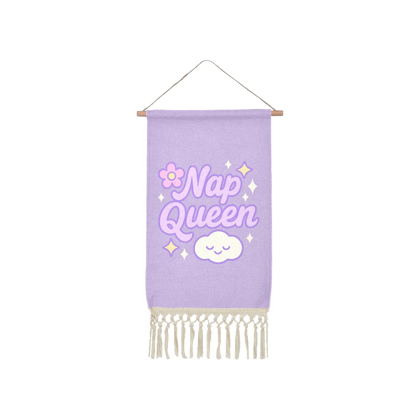 Nap Queen