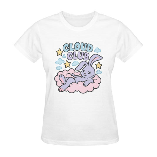 Cloud Club