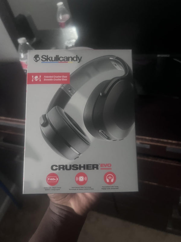 Malik T. review