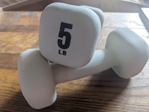 Ingrid S. review