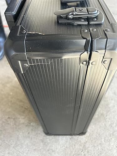Michael A. review